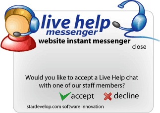 http://cuscomaravilla.com Live Help